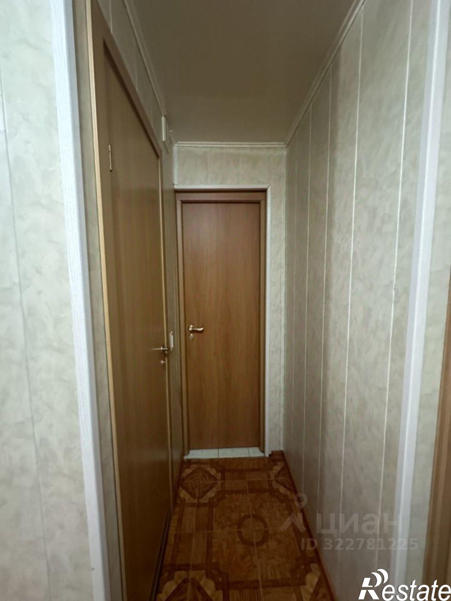 Купить квартиру за 4 690 000 рублей на улица Ломоносова, 22