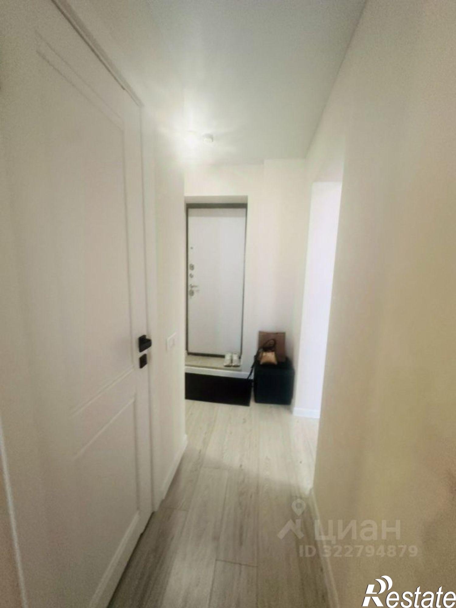 Купить квартиру за 5 490 000 рублей на улица Ленина, 59