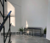 офис 123 кв м, этаж 1/4 улица Альберта Лиханова