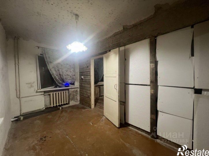 2-комн квартира Северо-Садовая улица, 14,  д. 14