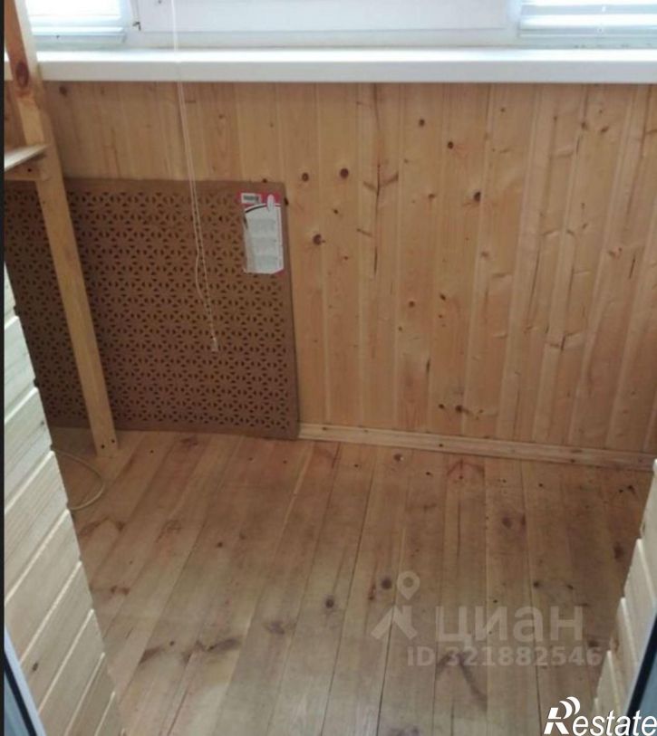 1-комн квартира улица Свободы, 25,  д. 25