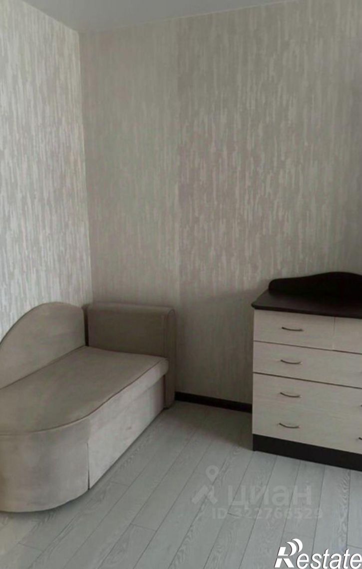 1-комн квартира улица Ленина, 188,  д. 188