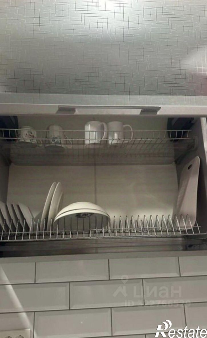 1-комн квартира улица Ленина, 188,  д. 188