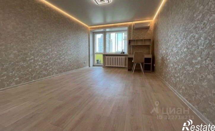 1-комн квартира Пятницкая улица, 113,  д. 113