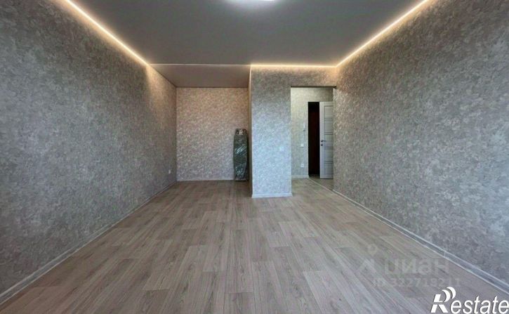 1-комн квартира Пятницкая улица, 113,  д. 113