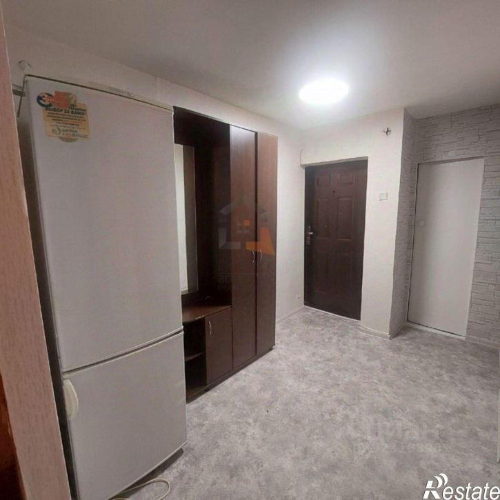 4-комн квартира Милицейская улица, 39,  д. 39