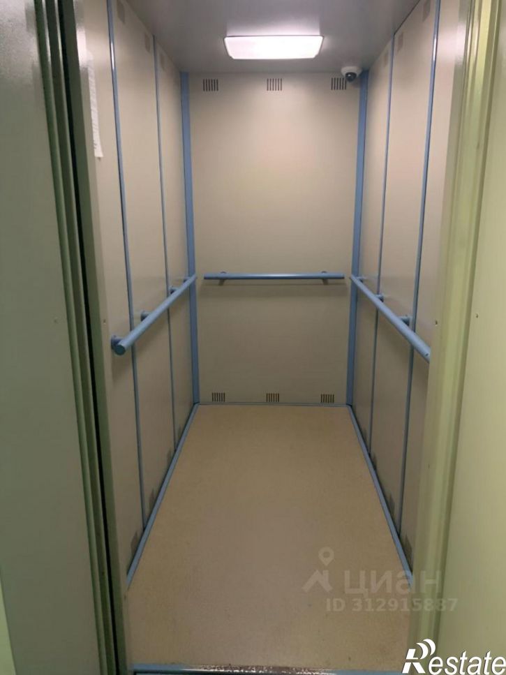 3-комн квартира улица 65-летия Победы, 3,  д. 3