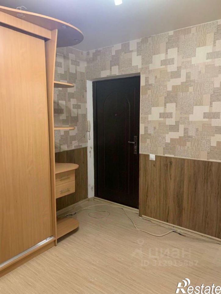 3-комн квартира улица 65-летия Победы, 3,  д. 3