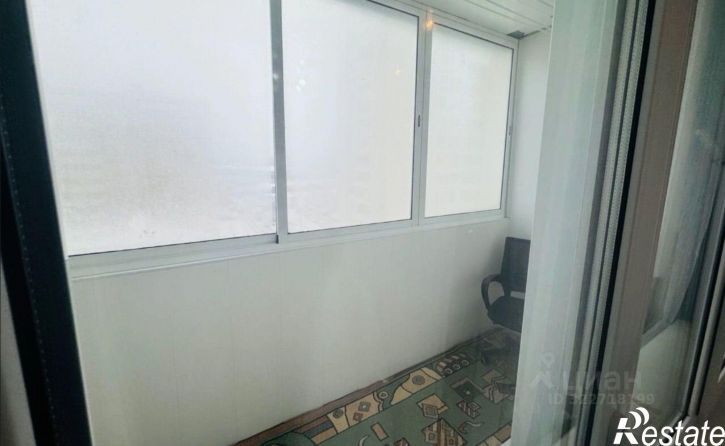 1-комн квартира Киров г., Ленинский