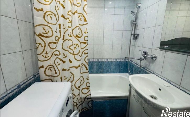 1-комн квартира Киров г., Ленинский