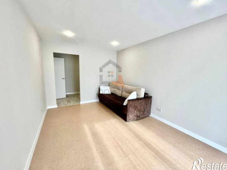 2-комн квартира Киров г., Октябрьский