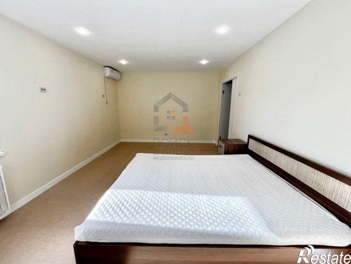 2-комн квартира Киров г., Октябрьский