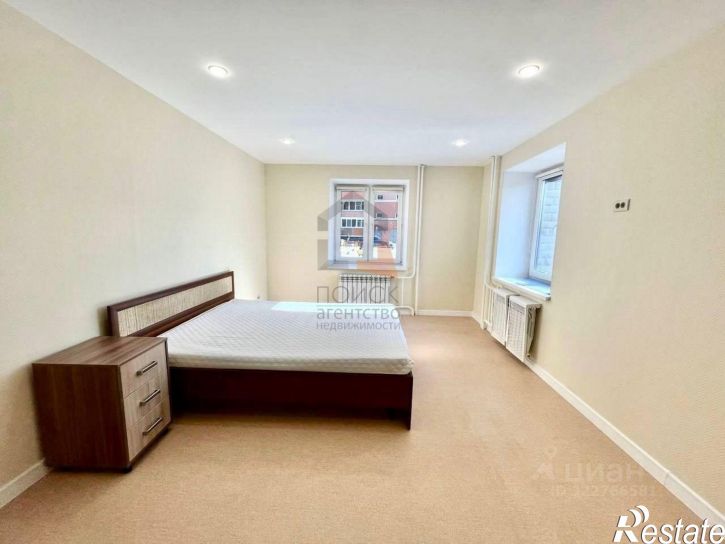 2-комн квартира Киров г., Октябрьский