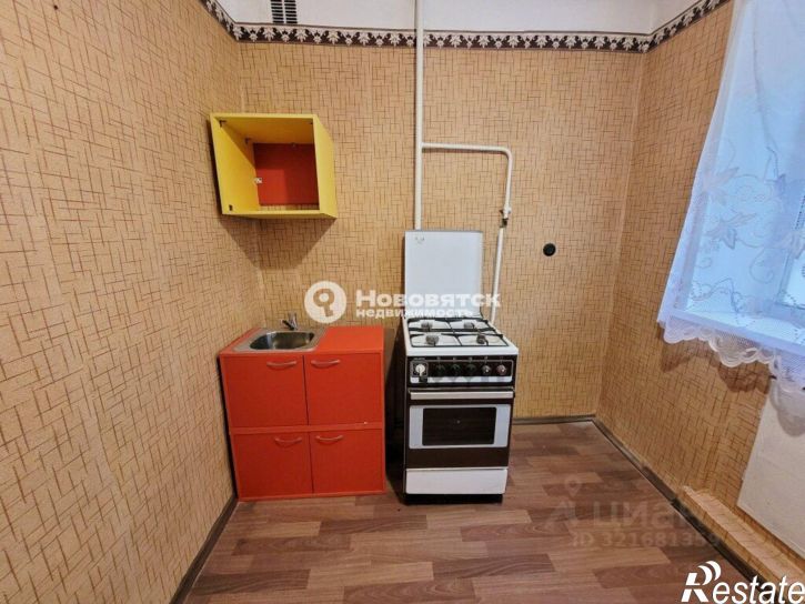 2-комн квартира улица Ивана Попова, 20,  д. 20