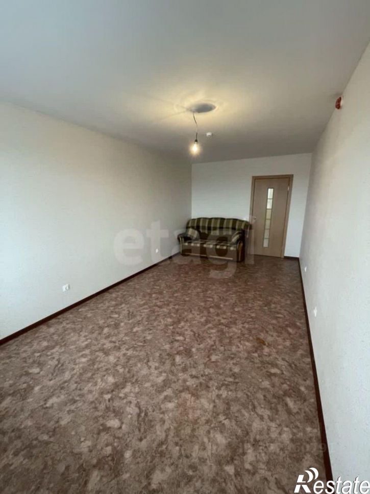 3-комн квартира улица Зеленина, 7А,  д. 7А