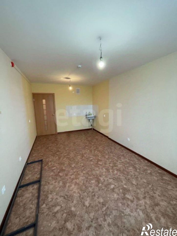 3-комн квартира улица Зеленина, 7А,  д. 7А