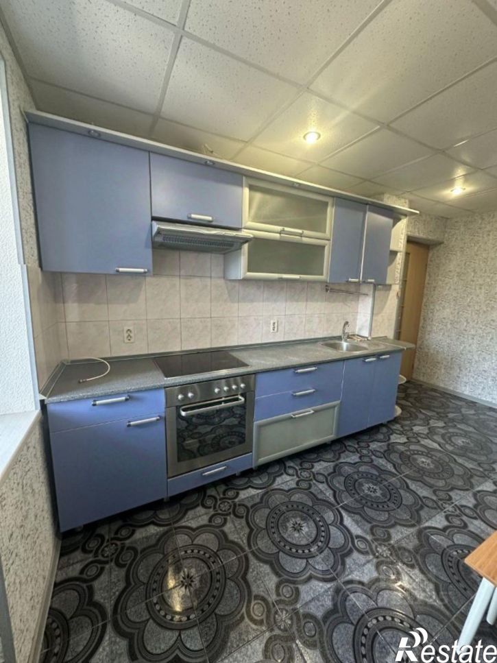 1-комн квартира улица Ломоносова, 22,  д. 22