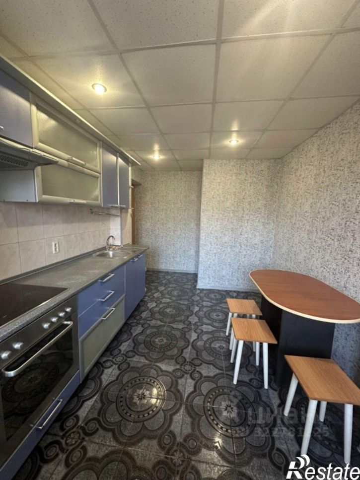 1-комн квартира улица Ломоносова, 22,  д. 22