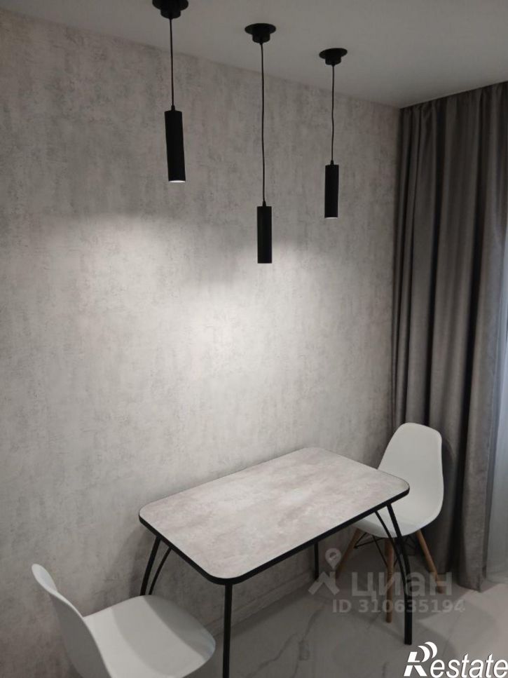 2-комн квартира Киров, Гороховская улица, 81