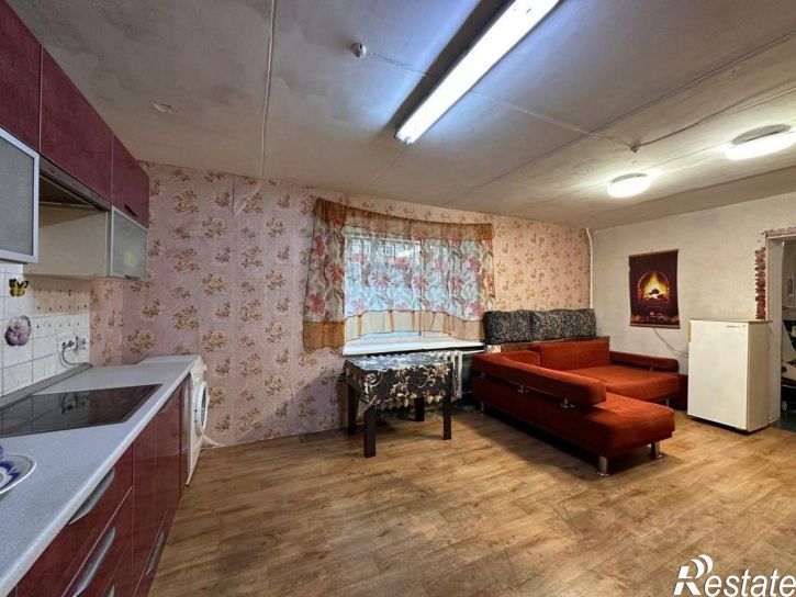 2-комн квартира Киров г., Ленинский