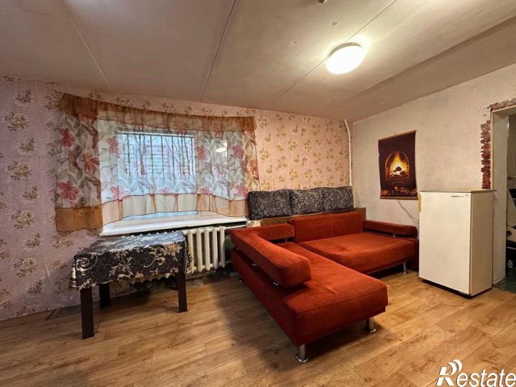 2-комн квартира Киров г., Ленинский