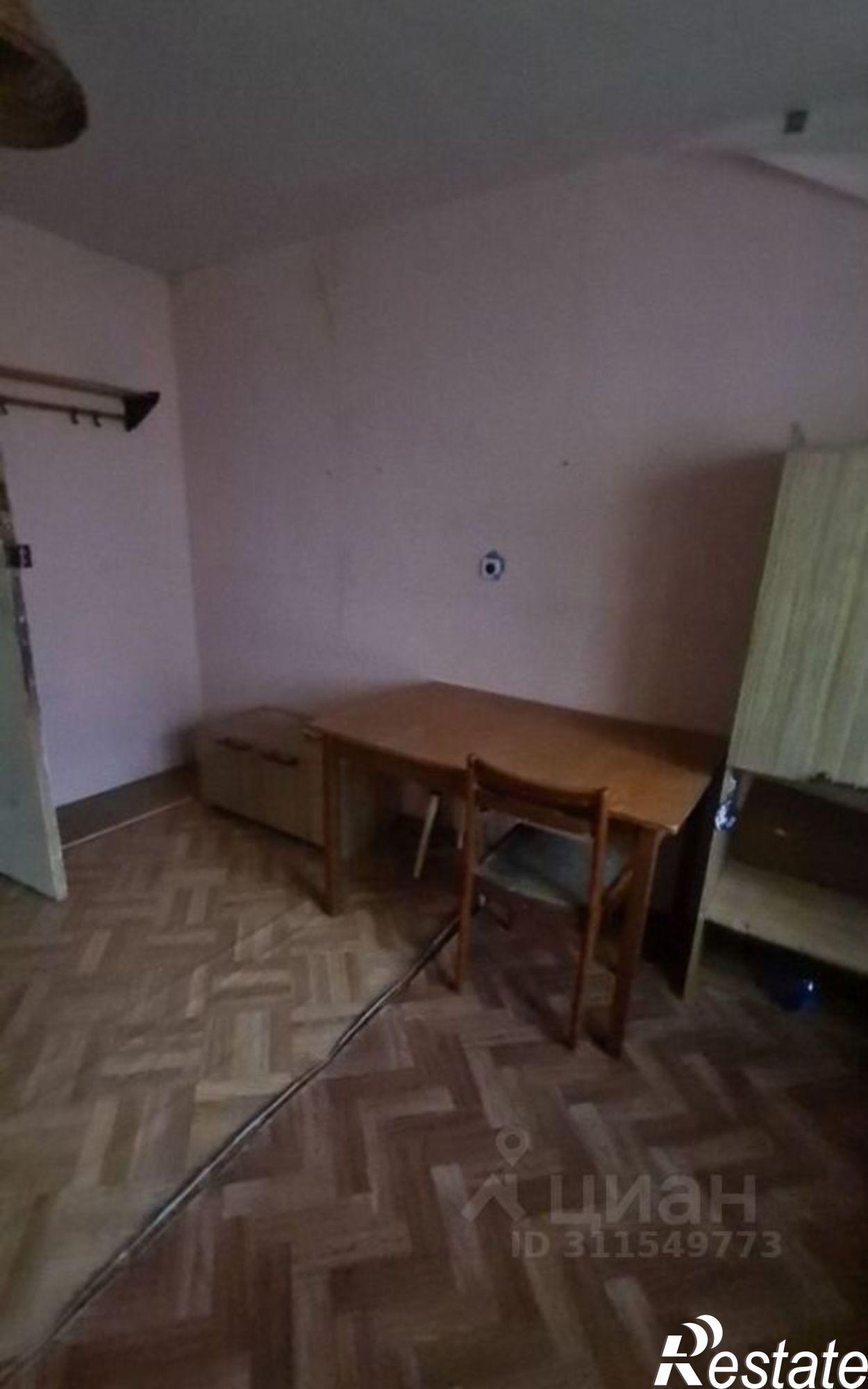 Сдать комнату за 8 000 рублей на улица Лепсе, 35