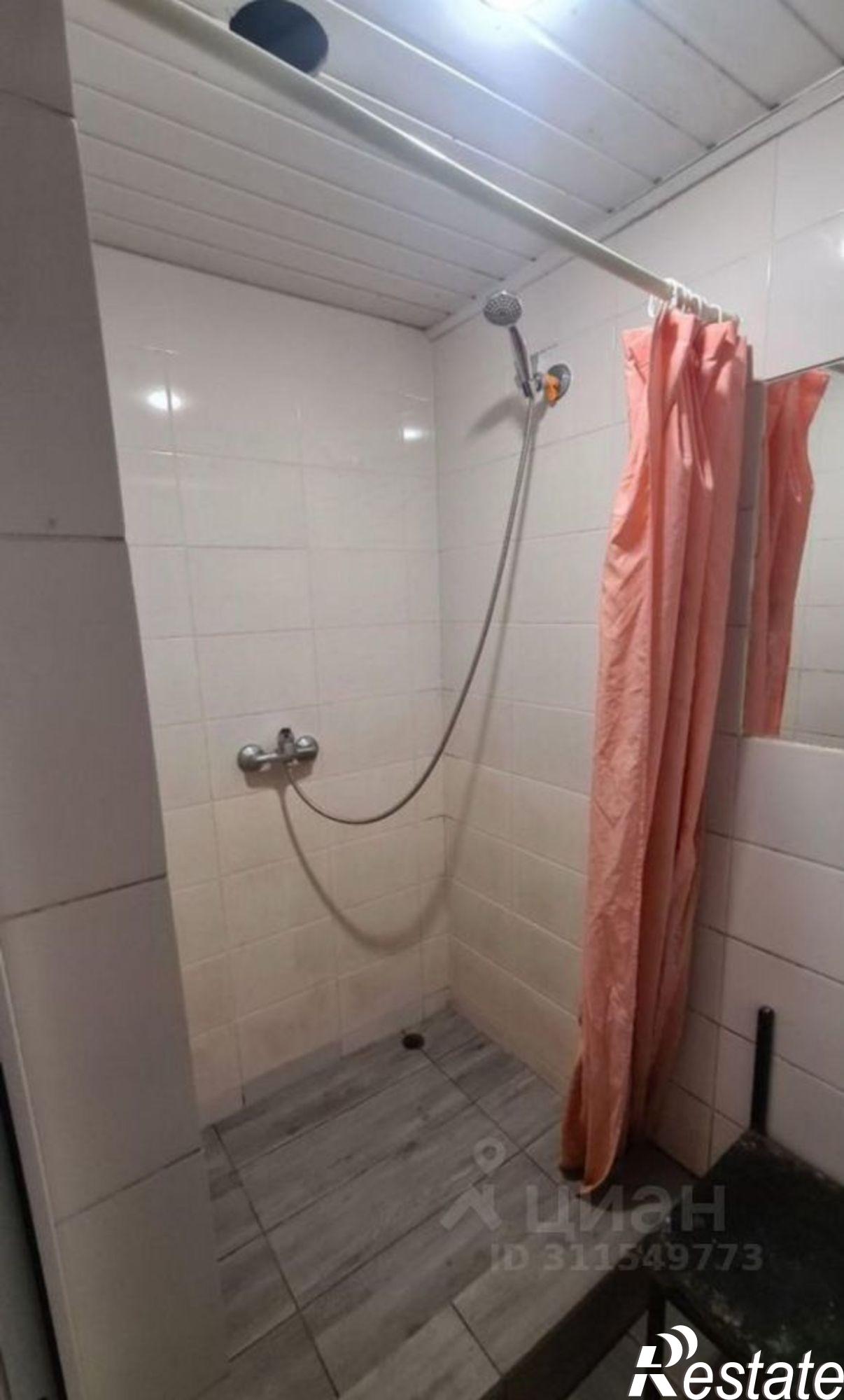 Сдать комнату за 8 000 рублей на улица Лепсе, 35