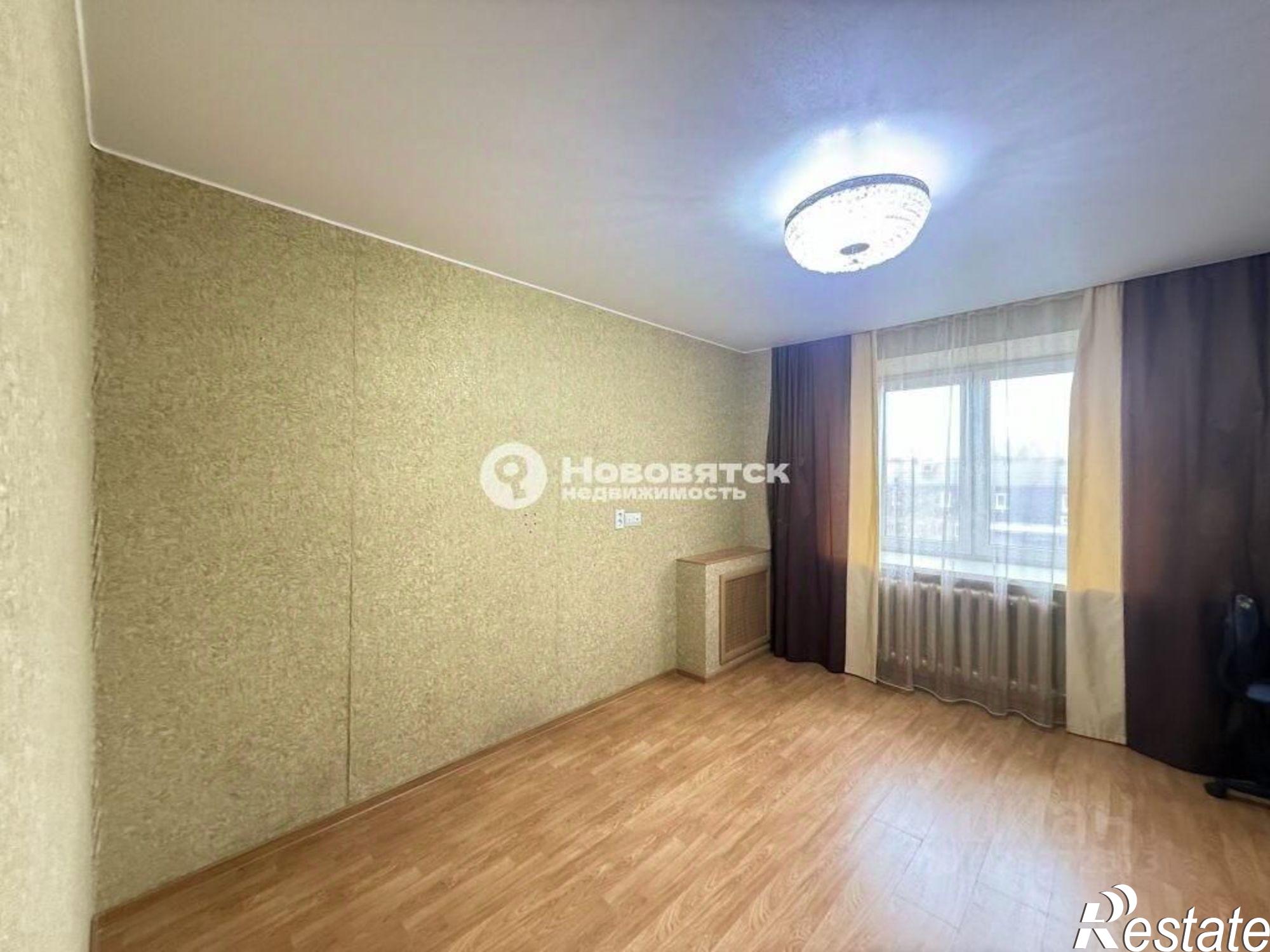 Сдать квартиру за 30 000 рублей на улица Опарина, 5А