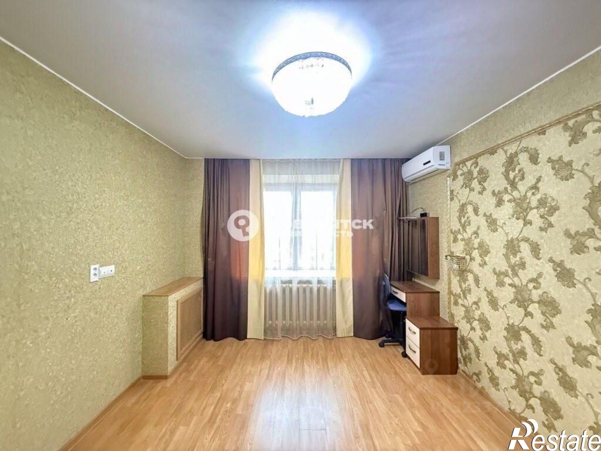 Сдать квартиру за 30 000 рублей на улица Опарина, 5А