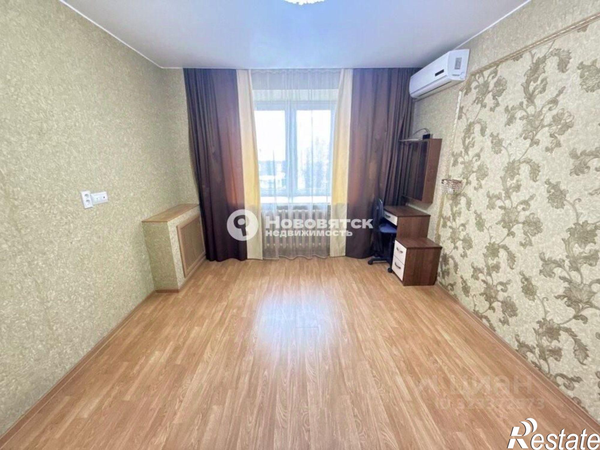 Сдать квартиру за 30 000 рублей на улица Опарина, 5А