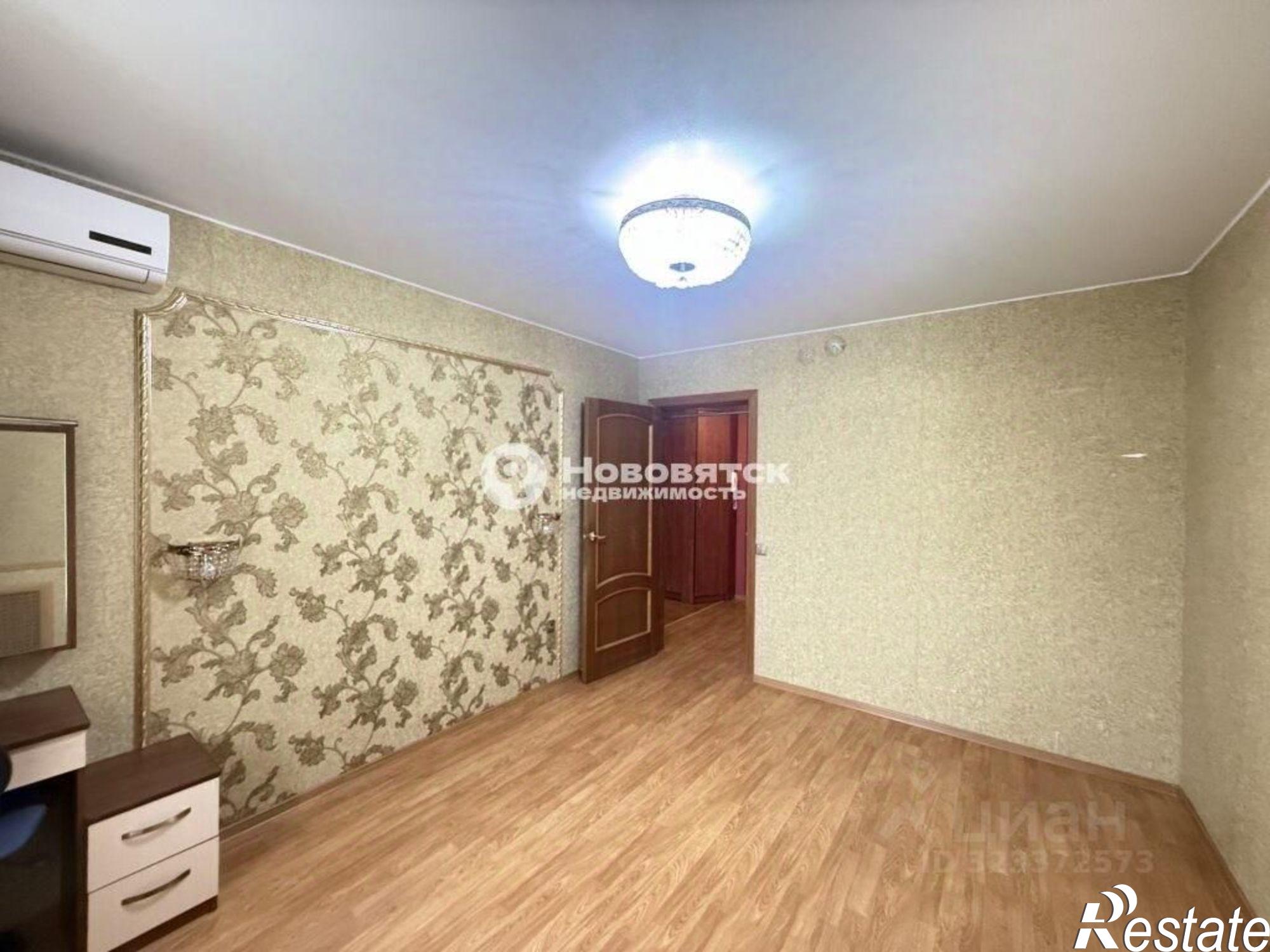 Сдать квартиру за 30 000 рублей на улица Опарина, 5А