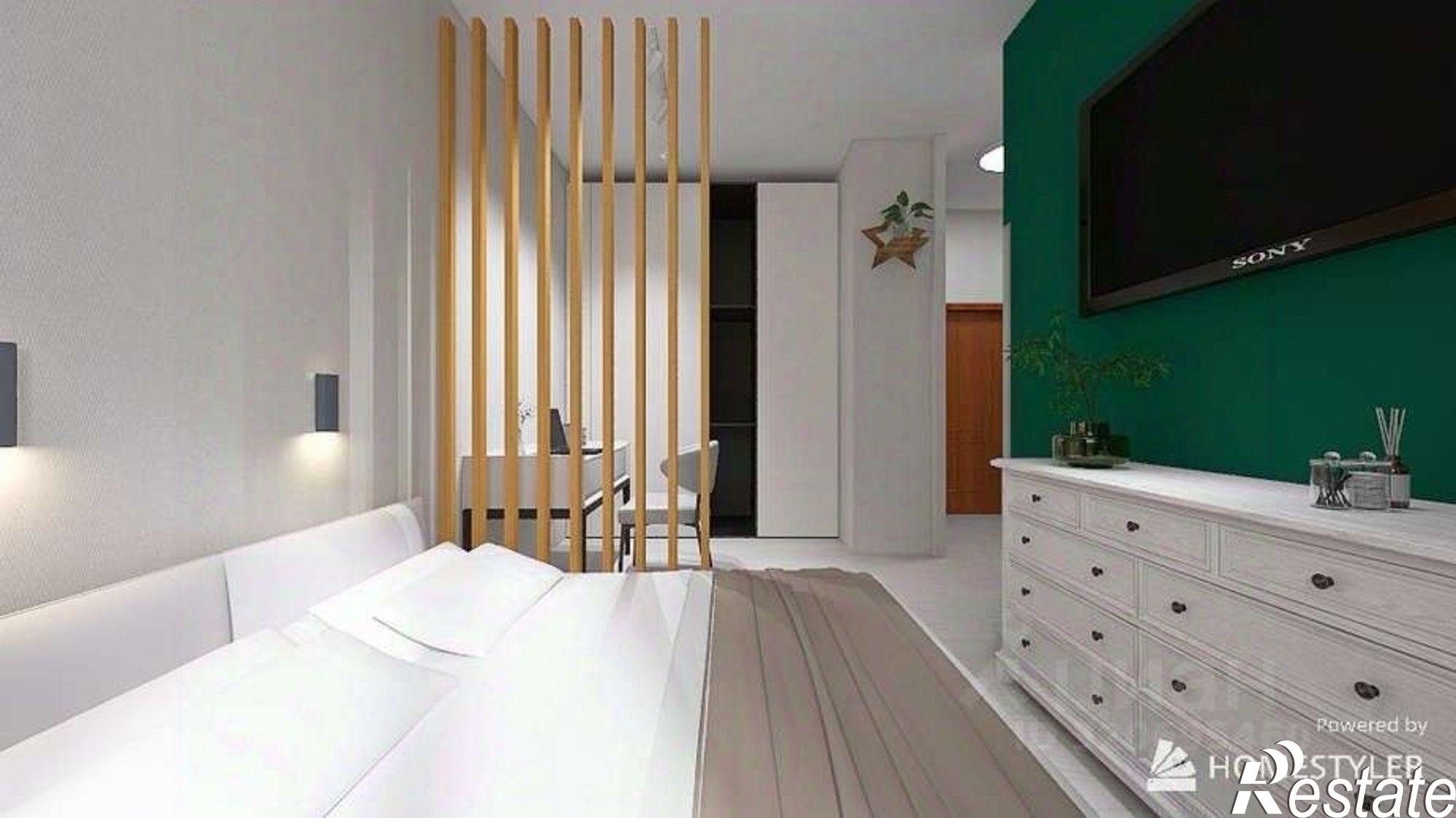 Купить квартиру за 4 390 000 рублей на Песочная улица, 9