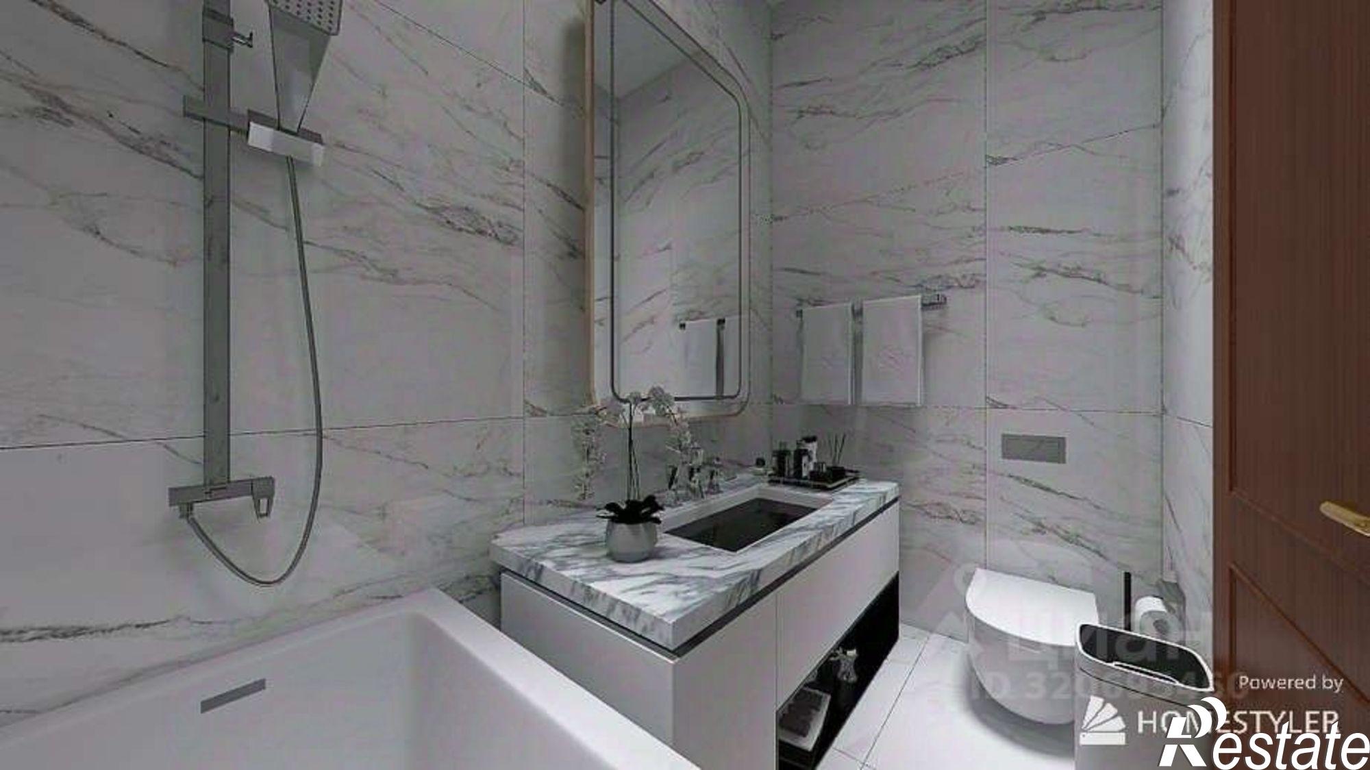 Купить квартиру за 4 390 000 рублей на Песочная улица, 9