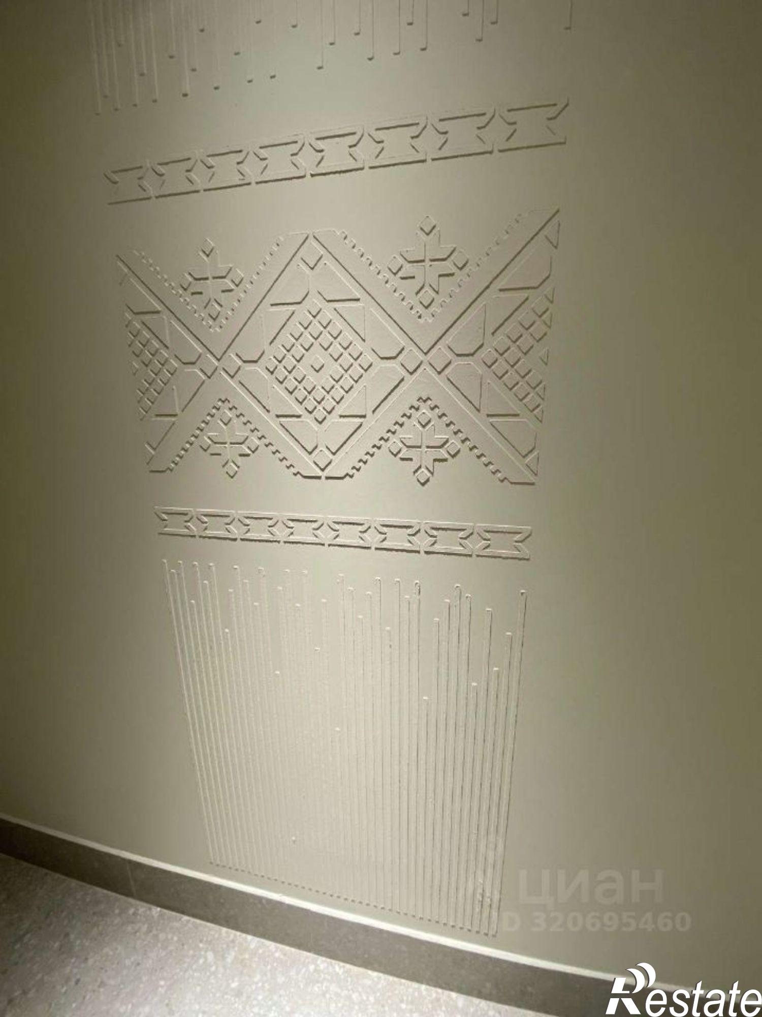 Купить квартиру за 4 390 000 рублей на Песочная улица, 9