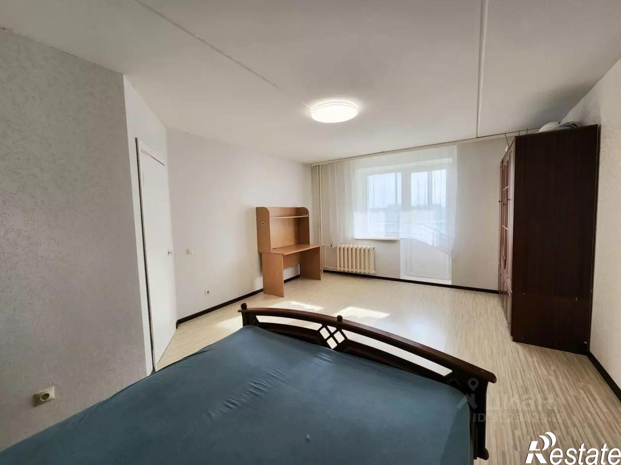 Сдать квартиру за 20 000 рублей на ул Солнечная, 35