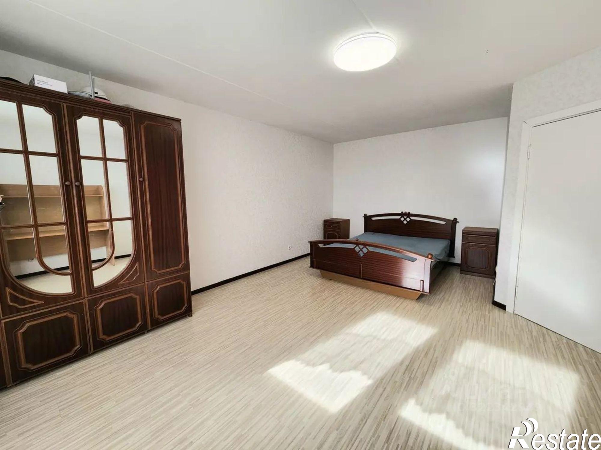 Сдать квартиру за 20 000 рублей на ул Солнечная, 35