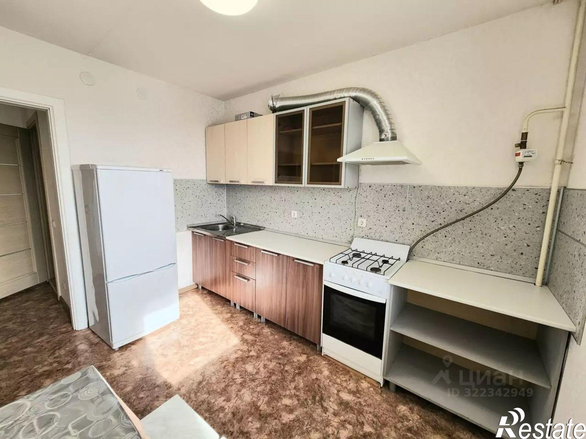 Сдать квартиру за 20 000 рублей на ул Солнечная, 35