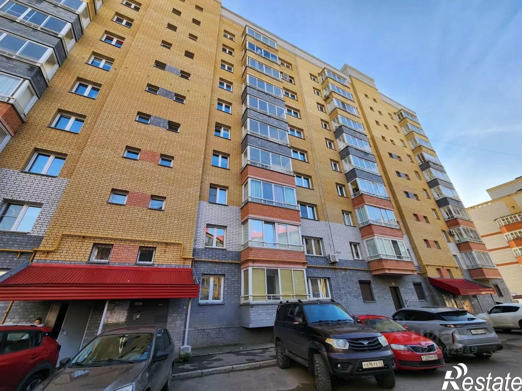 Сдать квартиру за 20 000 рублей на ул Солнечная, 35