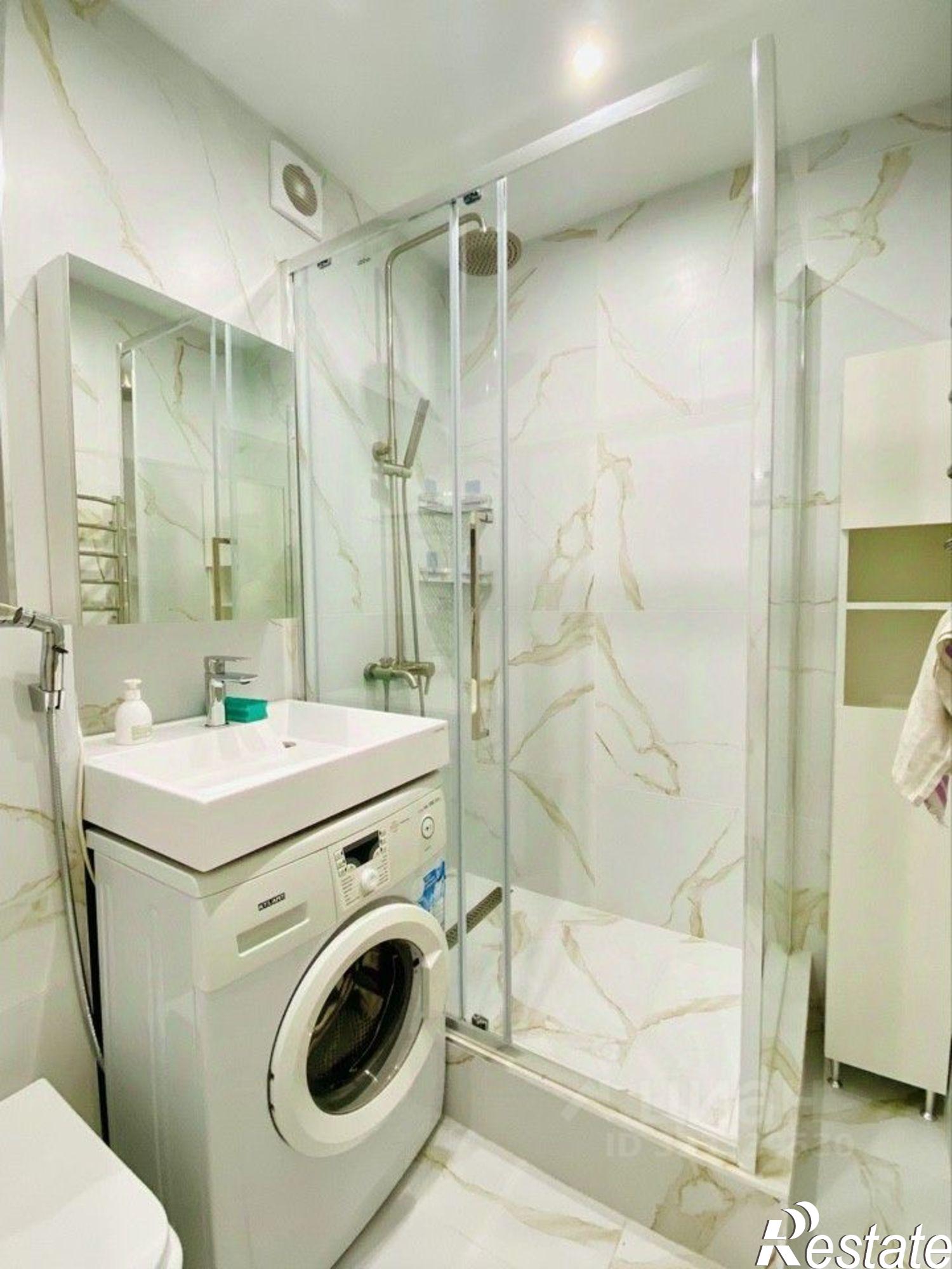 Сдать квартиру за 35 000 рублей на ул Чапаева, 50