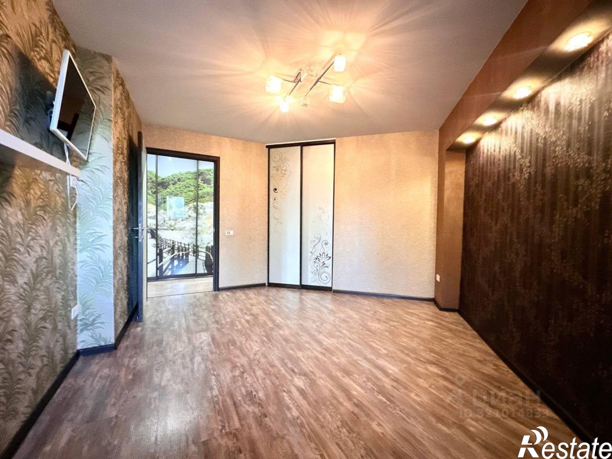 Купить квартиру за 7 699 000 рублей на Студенческий проезд, 3А