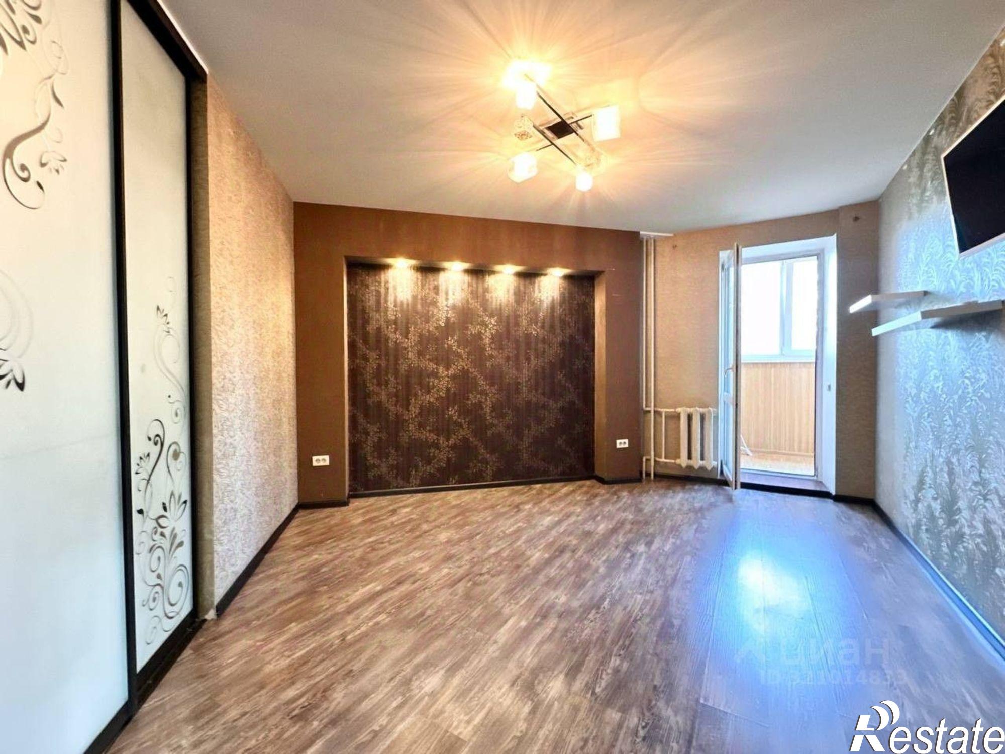 Купить квартиру за 7 699 000 рублей на Студенческий проезд, 3А