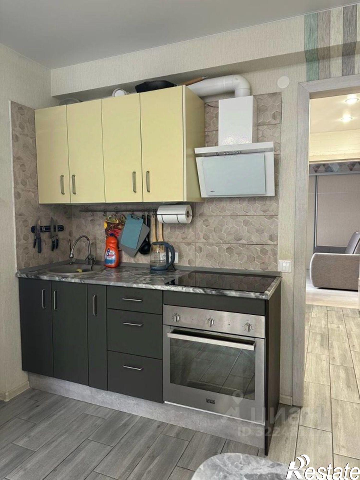 Купить квартиру за 5 650 000 рублей на Мостовицкая улица, 7