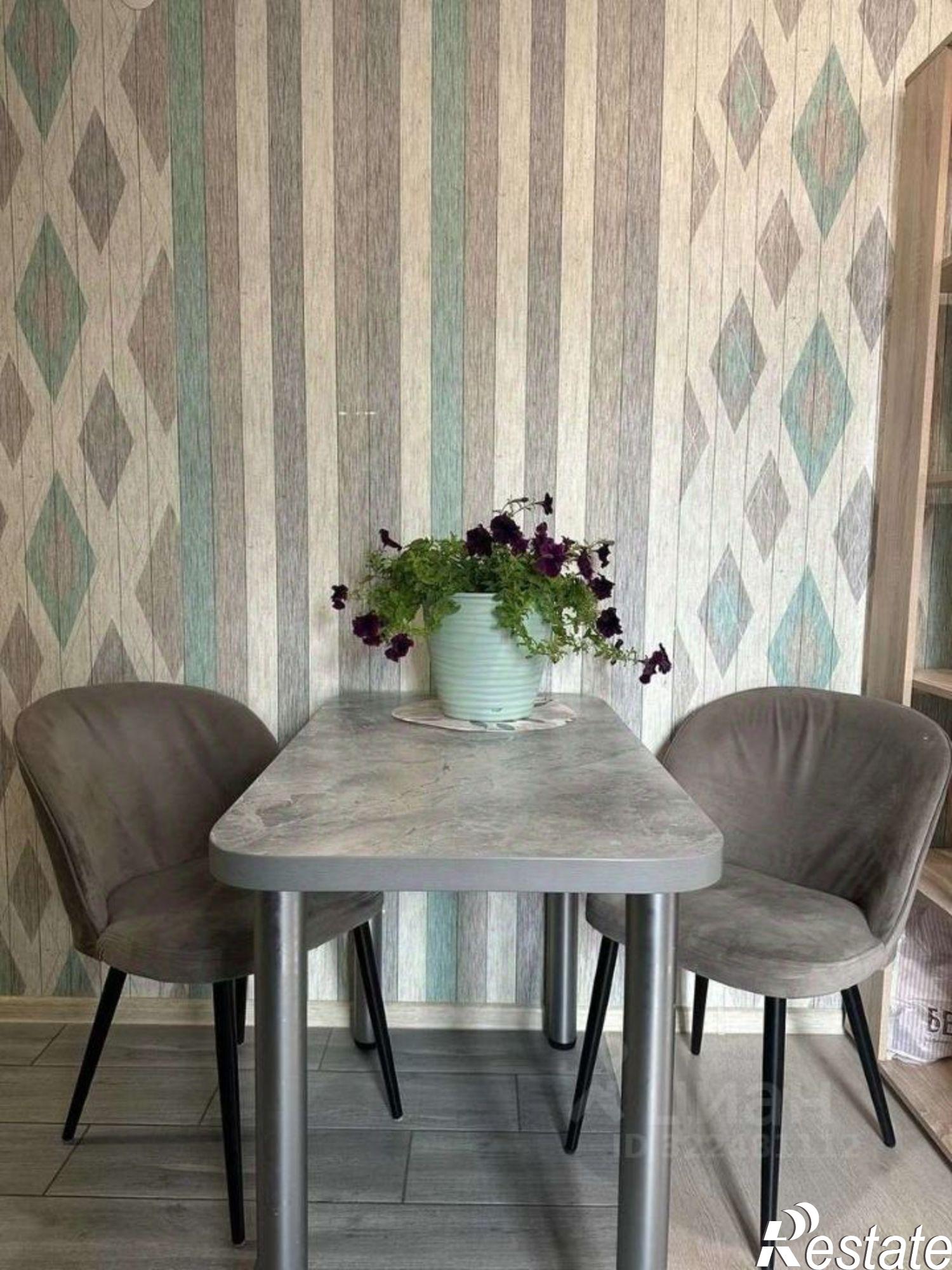 Купить квартиру за 5 650 000 рублей на Мостовицкая улица, 7