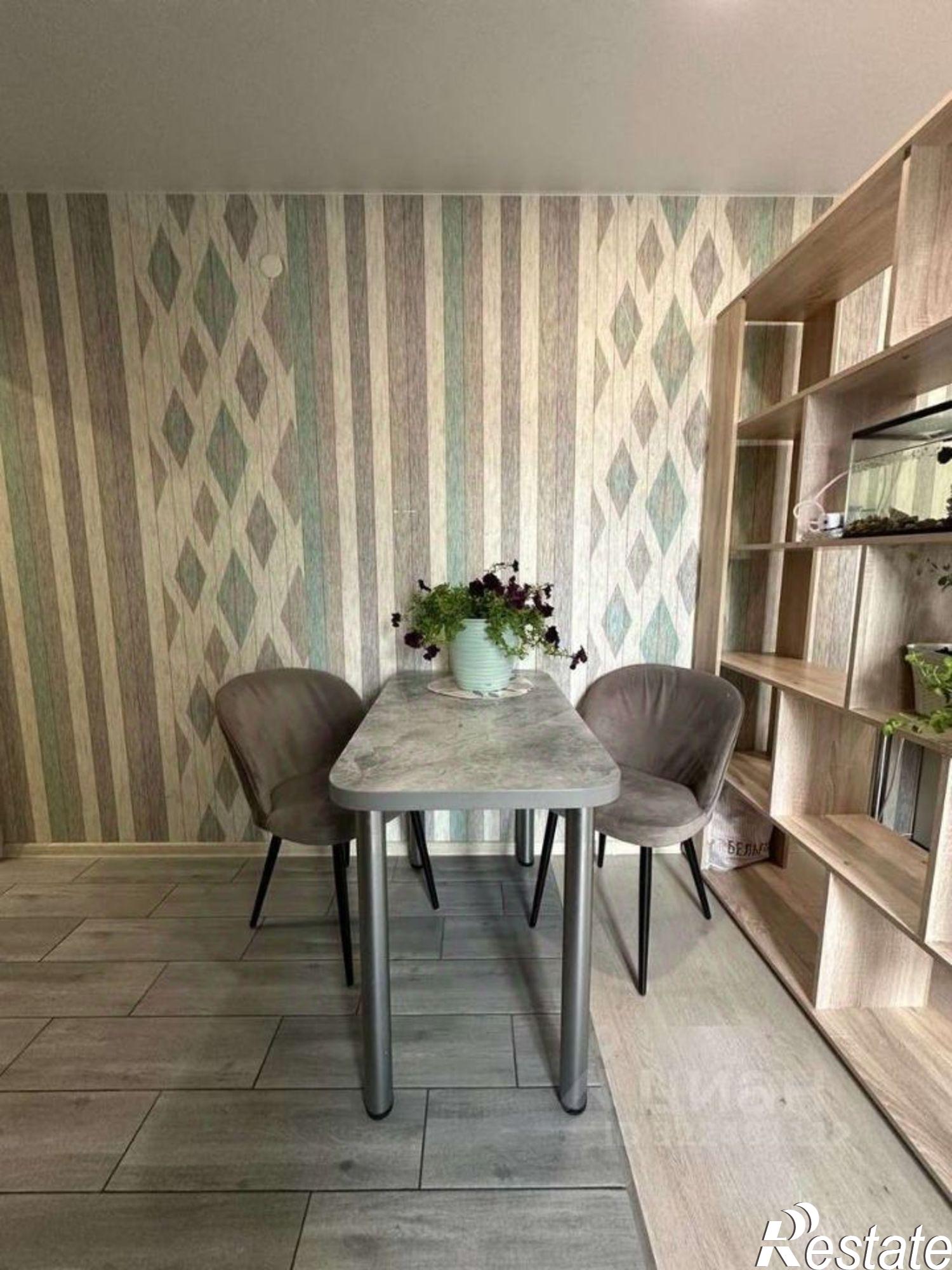 Купить квартиру за 5 650 000 рублей на Мостовицкая улица, 7