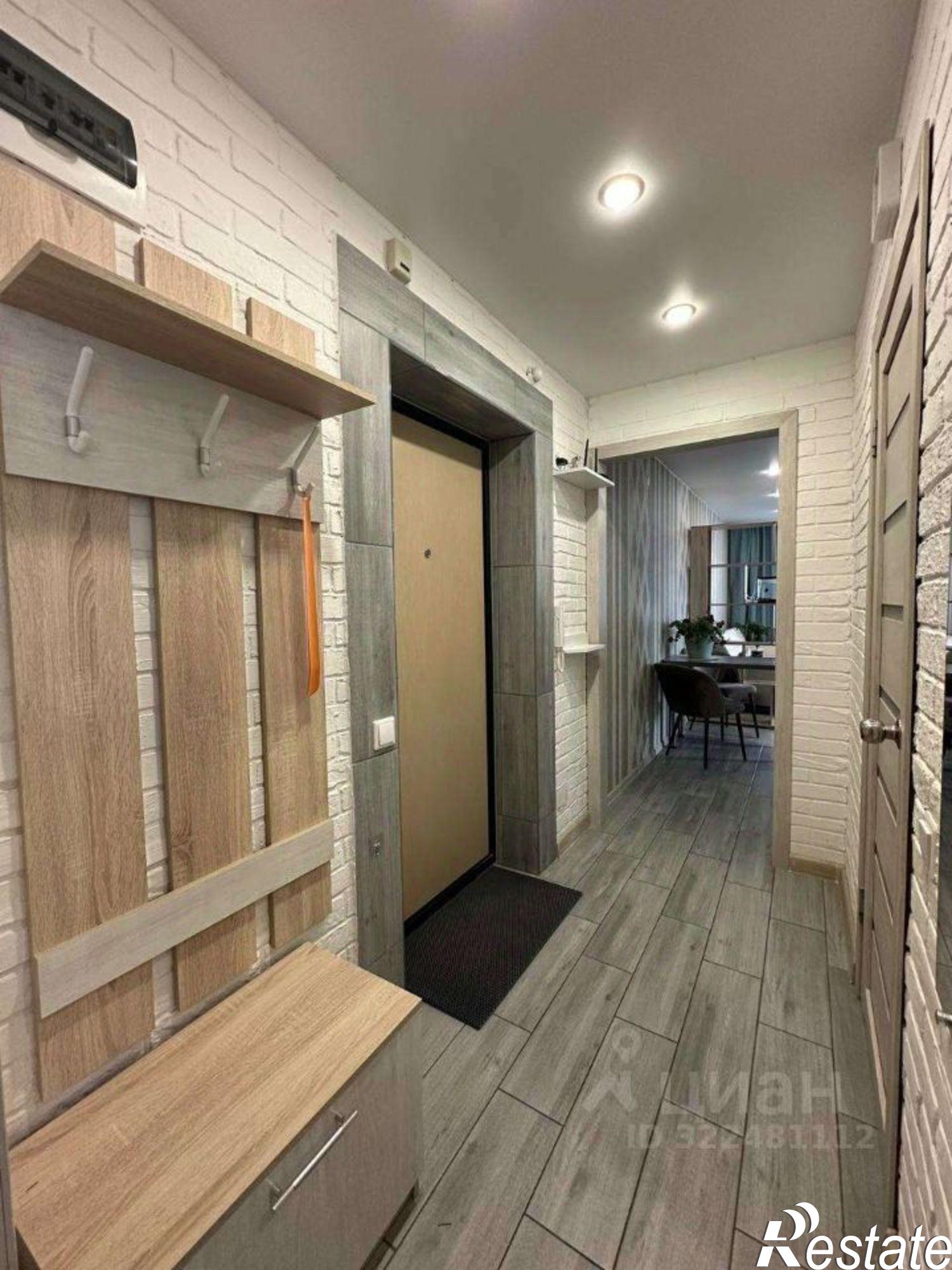 Купить квартиру за 5 650 000 рублей на Мостовицкая улица, 7