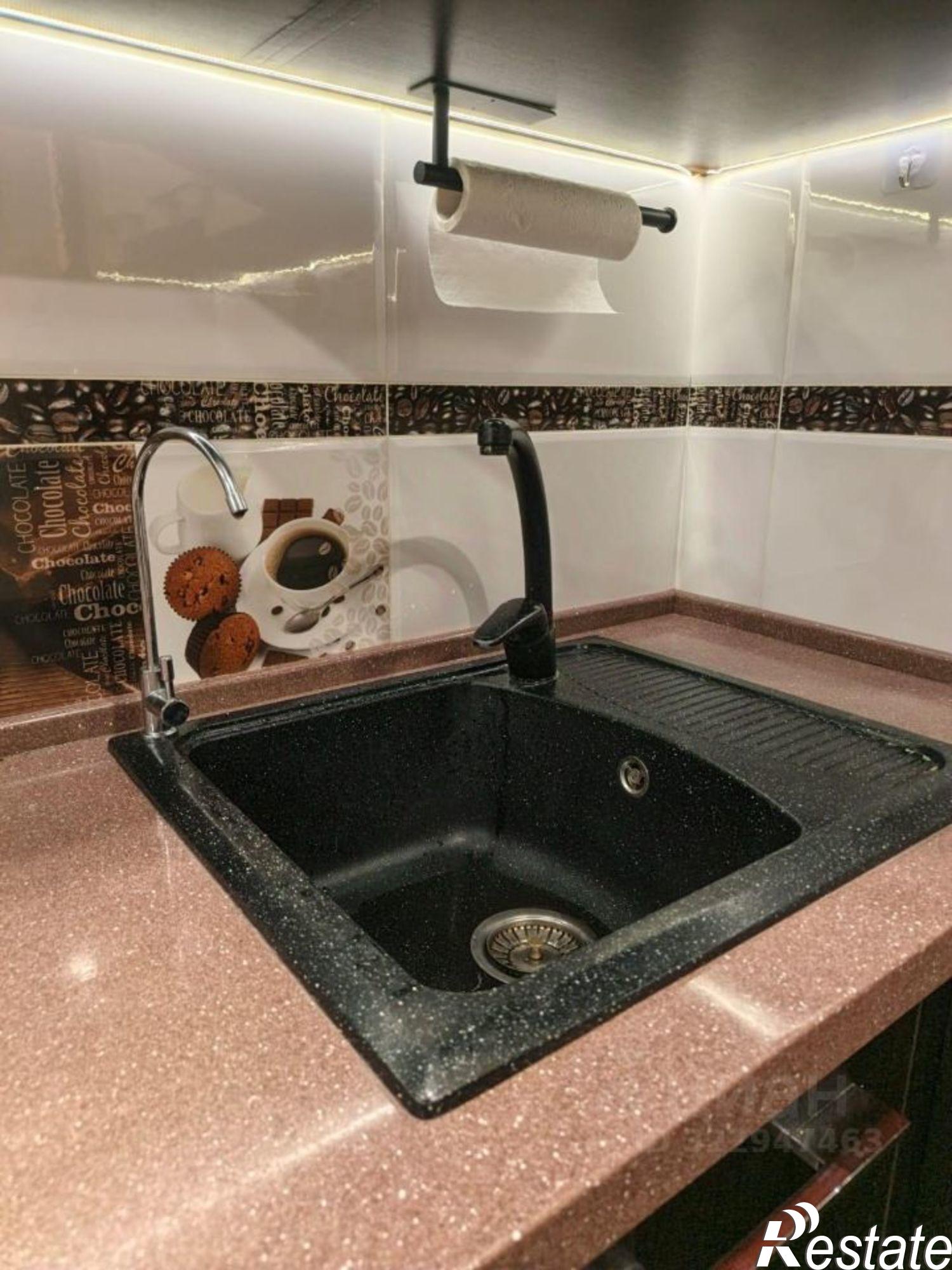 Купить квартиру за 5 970 000 рублей на улица Энтузиастов, 15