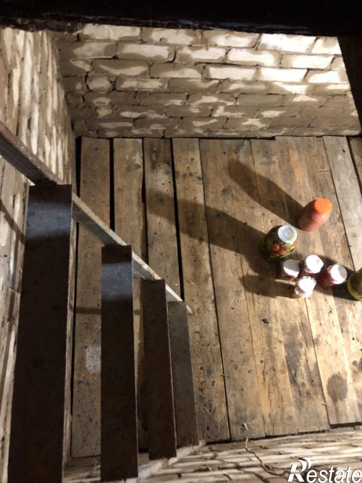 Купить гараж, место в паркинге за 767 695 рублей на ул Павла Корчагина, 54