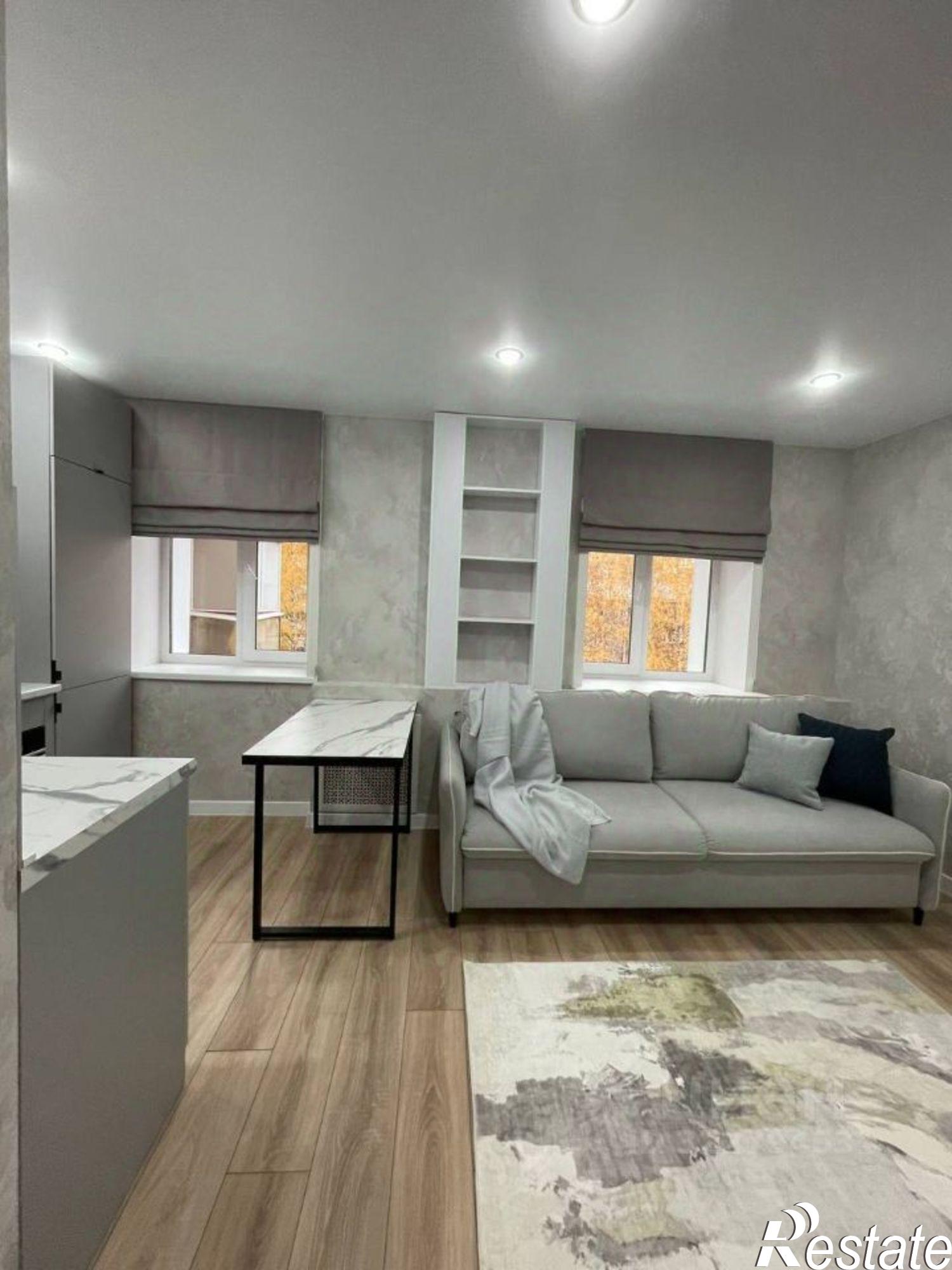 Купить квартиру за 5 250 000 рублей на ул Физкультурников, 6