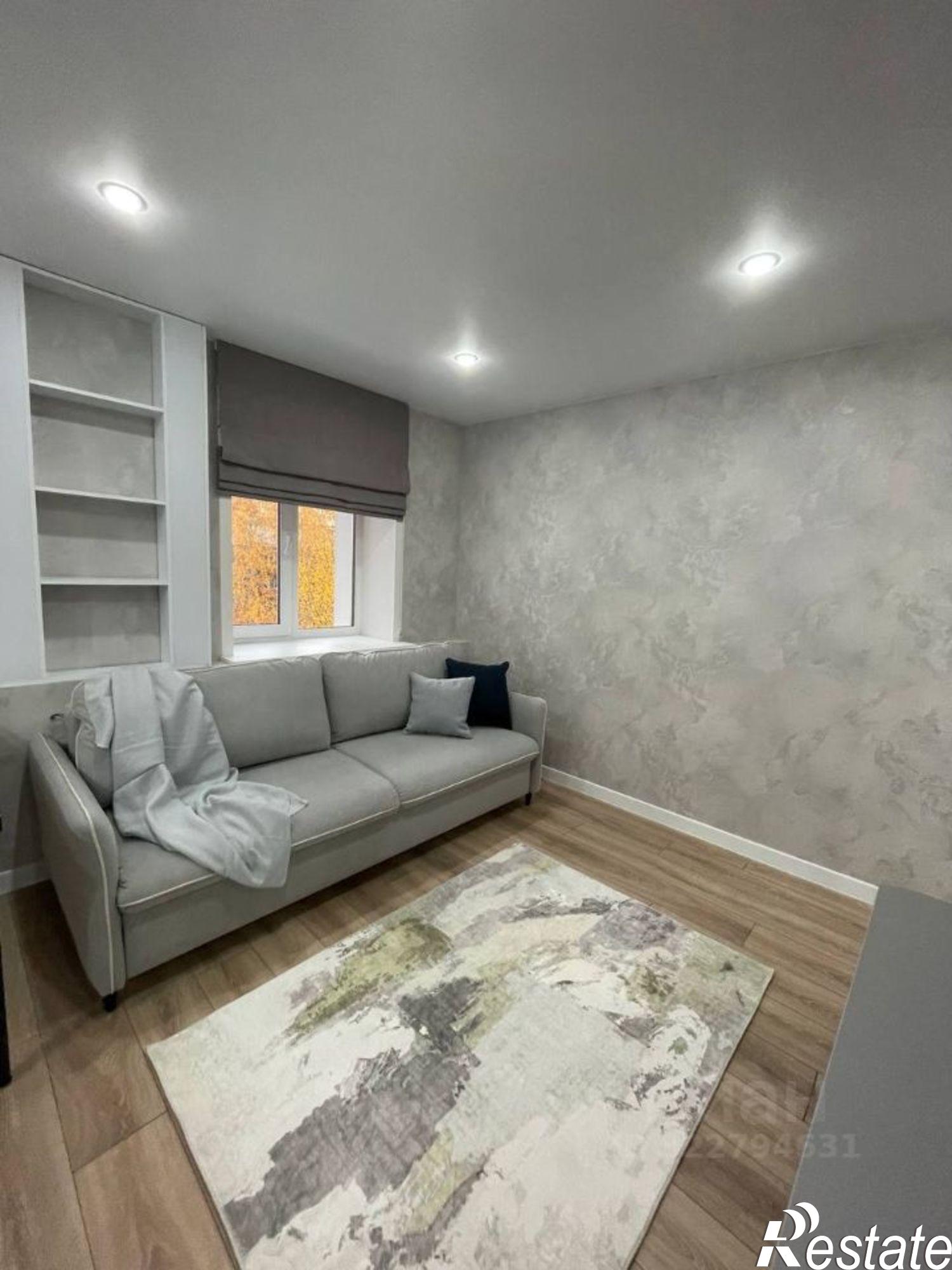 Купить квартиру за 5 250 000 рублей на ул Физкультурников, 6