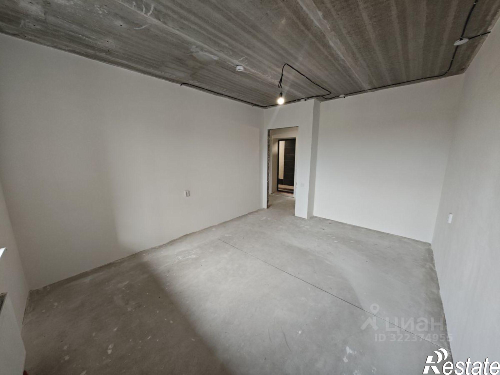 Купить квартиру за 5 000 000 рублей на ул Заповедная, 7а